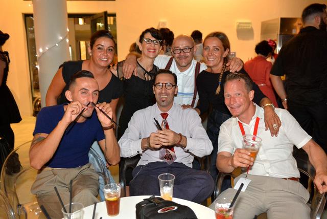 min 2015 08 02 senig rotonda 178